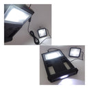 jpg_1500x1500_63983721