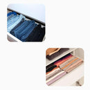 jpg_1500x1500_63977410