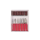 png_1500x1500_65124832