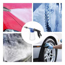 jpg_1500x1500_63979309