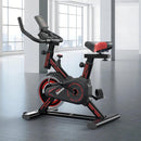 jpg_1500x1500_67672294