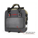 png_1500x1500_67023787