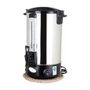 png_1500x1500_67070054