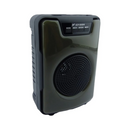 png_1500x1500_64930863