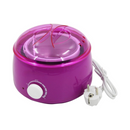 png_1500x1500_66830087