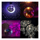 png_1500x1500_67025780