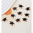 jpg_1500x1500_67264391