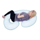 jpg_1500x1500_68203268