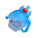 png_1500x1500_66002291