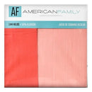 jpg_1500x1500_63980949