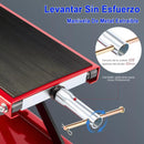 jpg_1500x1500_63985930