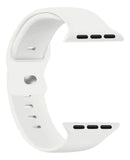 jpg_1500x1500_63980639