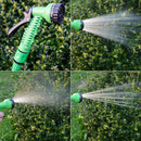 jpg_1500x1500_63974432