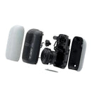 jpg_1500x1500_67340174