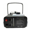 jpg_1500x1500_67222643