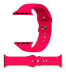 jpg_1500x1500_63983030