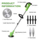 jpg_1500x1500_63979906