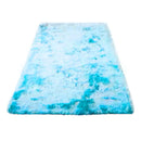 jpg_1500x1500_67558308