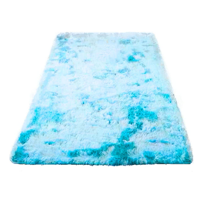 jpg_1500x1500_67558308