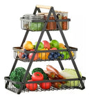 jpg_1500x1500_63977074