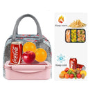 jpg_1500x1500_67166379