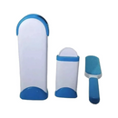 png_1500x1500_67015142