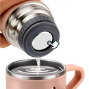 png_1500x1500_65649262