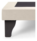 jpg_1500x1500_63976525