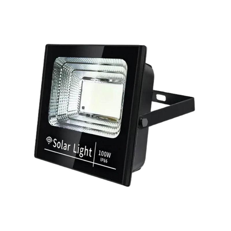 jpg_1500x1500_67683507