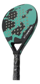 jpg_1500x1500_63981986