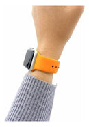 jpg_1500x1500_63982538