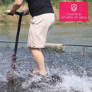 jpg_1500x1500_63977608