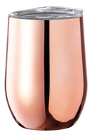 jpg_1500x1500_63980286