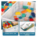 jpg_1500x1500_67030460