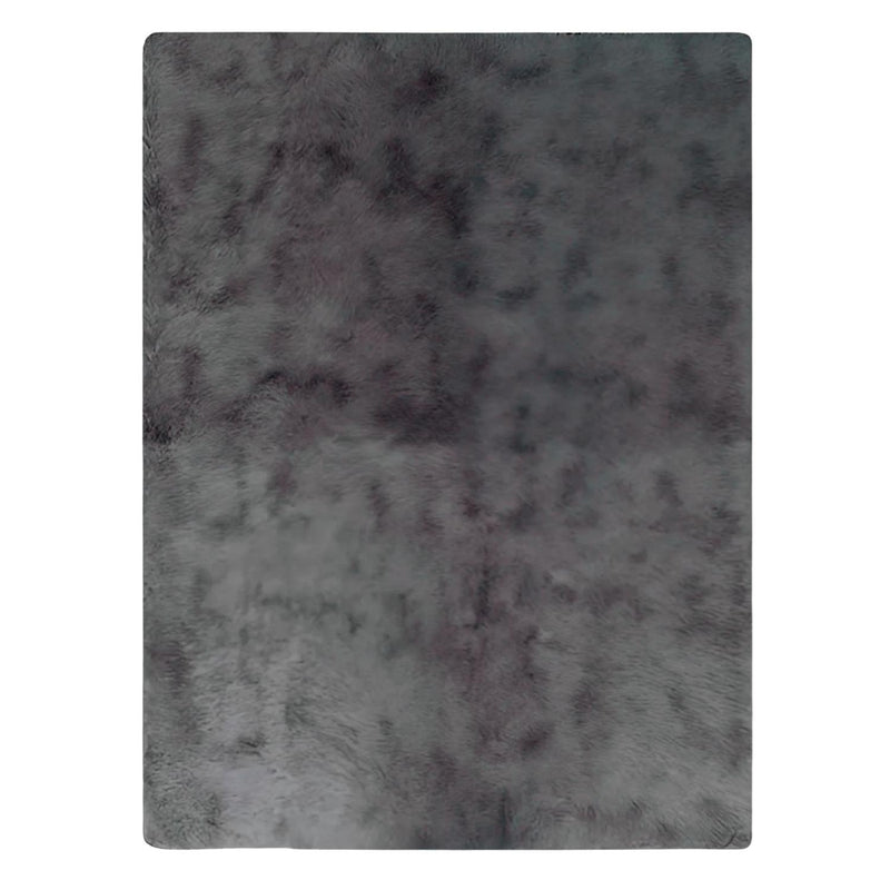 jpg_1500x1500_67745494