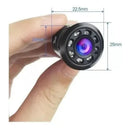 jpg_1500x1500_67386630