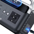 png_1500x1500_64846460