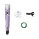 jpg_1500x1500_67085235