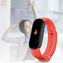 jpg_1500x1500_64633777