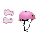 png_1500x1500_66002267