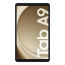 jpg_1500x1500_67348531