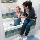 jpg_1500x1500_63985584