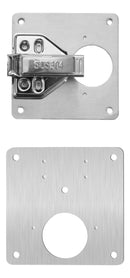 jpg_1500x1500_63985455