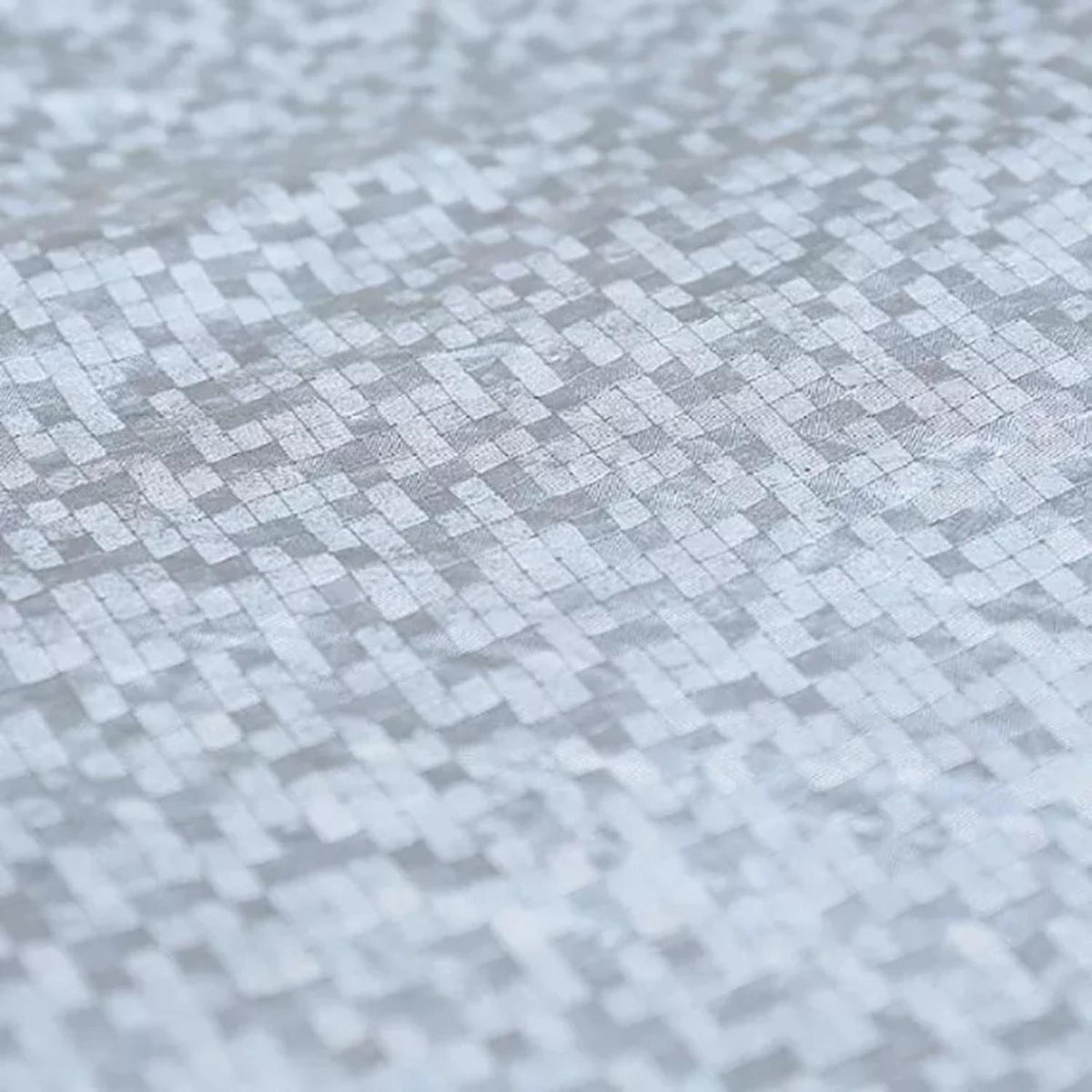 jpg_1500x1500_63977490
