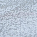 jpg_1500x1500_63977490