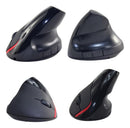 jpg_1500x1500_63974893