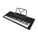 png_1500x1500_65124267