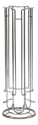 jpg_1500x1500_63982483