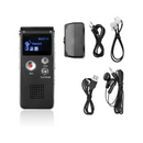 png_1500x1500_65417917