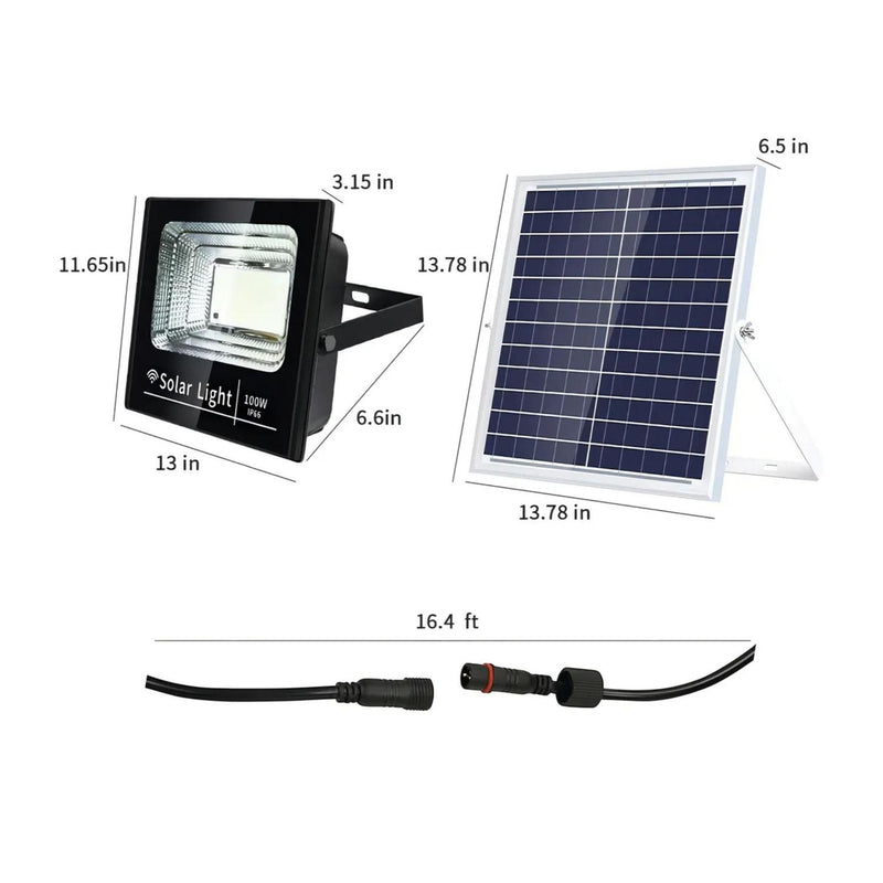 jpg_1500x1500_67683511